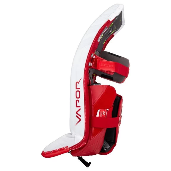 Bottes Bauer Vapor Hyperlite Senior 6 Bottes Bauer Vapor Hyperlite Senior – Image 4