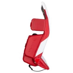 Bottes Bauer Vapor Hyperlite Senior 16 Bottes Bauer Vapor Hyperlite Senior -Équipement De Hockey pdtimg 4745980b