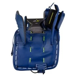 Bottes Bauer Vapor 3X Senior 21 Bottes Bauer Vapor 3X Senior -Équipement De Hockey pdtimg 4746552b