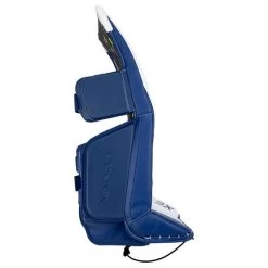 Bottes Bauer Vapor 3X Senior 22 Bottes Bauer Vapor 3X Senior -Équipement De Hockey pdtimg 4746553b