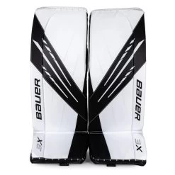 Bottes Bauer Vapor 3X Senior 17 Bottes Bauer Vapor 3X Senior -Équipement De Hockey pdtimg 4747327b