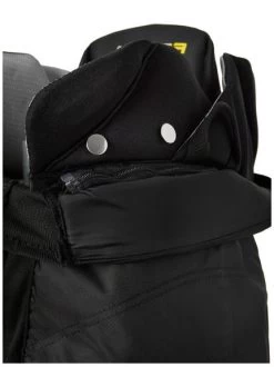 Culotte Bauer Supreme Ultrasonic Enfant -Équipement De Hockey pdtimg 4750335b