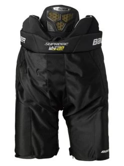Culotte Bauer Supreme Ultrasonic Enfant -Équipement De Hockey pdtimg 4750336b