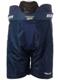 Culotte Bauer Supreme 3S Junior -Équipement De Hockey pdtimg 4750814b