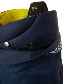 Culotte Bauer Supreme 3S Junior -Équipement De Hockey pdtimg 4750815b