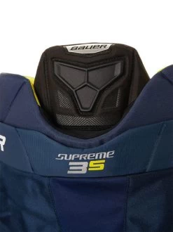 Culotte Bauer Supreme 3S Junior -Équipement De Hockey pdtimg 4750816b