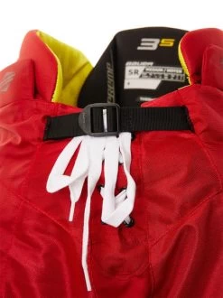 Culotte Bauer Supreme 3S Junior -Équipement De Hockey pdtimg 4750817b