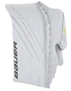 Bouclier Bauer Vapor 3X Senior 13 Bouclier Bauer Vapor 3X Senior -Équipement De Hockey pdtimg 4754746b