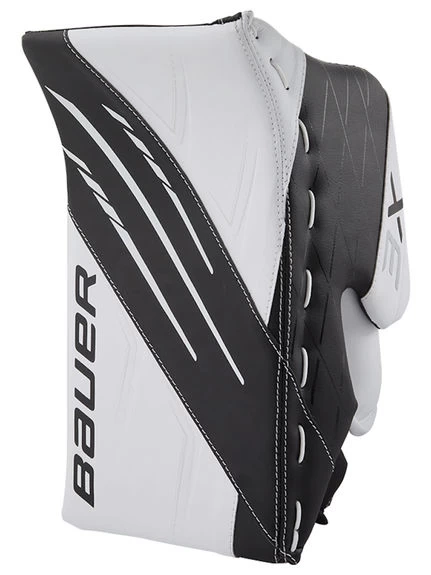 Bouclier Bauer Vapor 3X Senior 6 Bouclier Bauer Vapor 3X Senior – Image 4