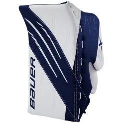 Bouclier Bauer Vapor 3X Senior 15 Bouclier Bauer Vapor 3X Senior -Équipement De Hockey pdtimg 4754749b