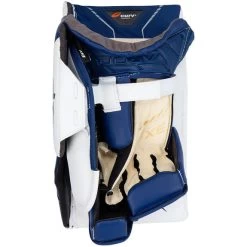 Bouclier Bauer Vapor 3X Senior 17 Bouclier Bauer Vapor 3X Senior -Équipement De Hockey pdtimg 4754751b