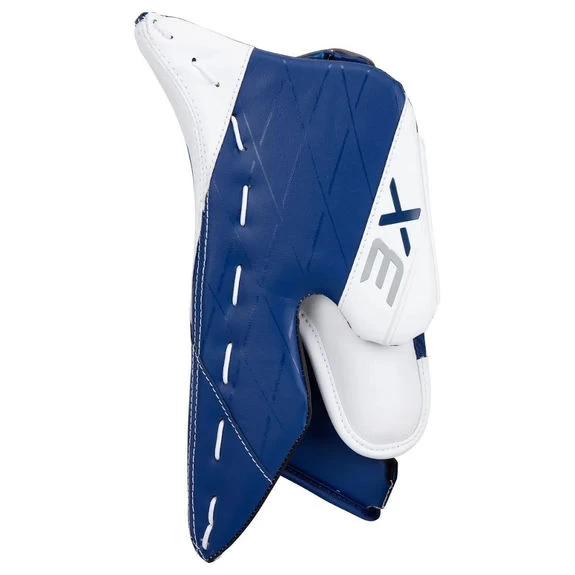 Bouclier Bauer Vapor 3X Senior 10 Bouclier Bauer Vapor 3X Senior – Image 8