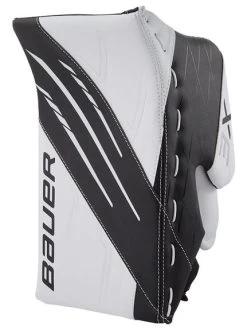 Bouclier Bauer Vapor 3X Intermédiaire -Équipement De Hockey pdtimg 4754984b
