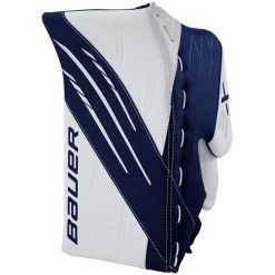 Bouclier Bauer Vapor 3X Intermédiaire -Équipement De Hockey pdtimg 4754985b