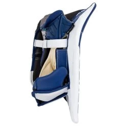 Bouclier Bauer Vapor 3X Intermédiaire -Équipement De Hockey pdtimg 4754989b