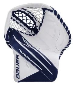 Mitaine Bauer Vapor 3X Intermédiaire -Équipement De Hockey pdtimg 4756287b