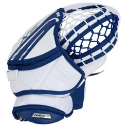 Mitaine Bauer Vapor 3X Intermédiaire -Équipement De Hockey pdtimg 4756290b