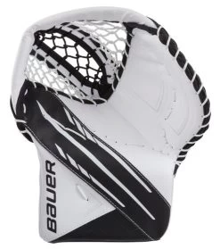 Mitaine Bauer Vapor 3X Intermédiaire -Équipement De Hockey pdtimg 4756291b
