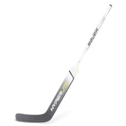Crosse Hockey Gardien Bauer Vapor Hyperlite Intermédiaire Left -Équipement De Hockey pdtimg 4756659b