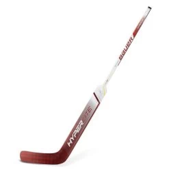 Crosse Hockey Gardien Bauer Vapor Hyperlite Intermédiaire Left -Équipement De Hockey pdtimg 4756661b