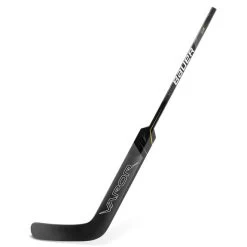 Crosse Hockey Gardien Bauer Vapor 3X Senior 26" 8 Crosse Hockey Gardien Bauer Vapor 3X Senior 26" -Équipement De Hockey pdtimg 4756700b