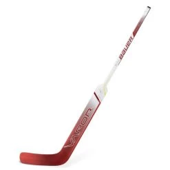 Crosse Hockey Gardien Bauer Vapor 3X Senior 26" 9 Crosse Hockey Gardien Bauer Vapor 3X Senior 26" -Équipement De Hockey pdtimg 4756701b