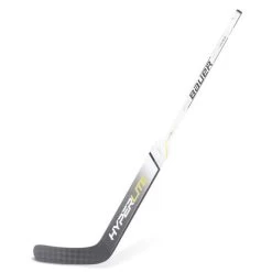Crosse Hockey Gardien Bauer Vapor Hyperlite Senior Right -Équipement De Hockey pdtimg 4756712b