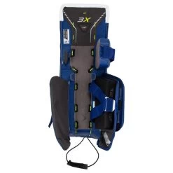 Bottes Bauer Vapor 3X Intermédiaire -Équipement De Hockey pdtimg 4757138b