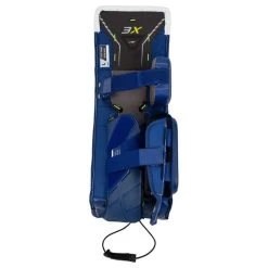 Bottes Bauer Vapor 3X Intermédiaire -Équipement De Hockey pdtimg 4757139b