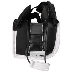 Bottes Bauer Supreme Mach Senior -Équipement De Hockey pdtimg 4757864b