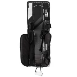 Bottes Bauer Supreme Mach Senior -Équipement De Hockey pdtimg 4757865b