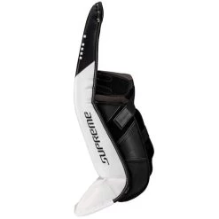 Bottes Bauer Supreme Mach Senior -Équipement De Hockey pdtimg 4757867b