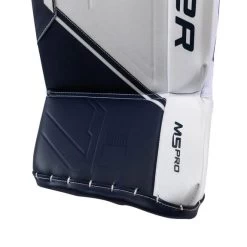 Bottes Bauer Supreme M5 Pro Senior 24 Bottes Bauer Supreme M5 Pro Senior -Équipement De Hockey pdtimg 4759774b