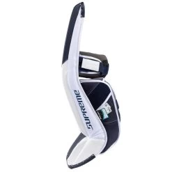 Bottes Bauer Supreme M5 Pro Intermédiaire -Équipement De Hockey pdtimg 4759827b