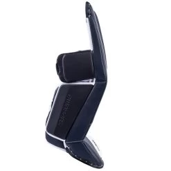 Bottes Bauer Supreme M5 Pro Intermédiaire -Équipement De Hockey pdtimg 4759828b