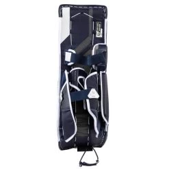 Bottes Bauer Supreme M5 Pro Intermédiaire -Équipement De Hockey pdtimg 4759829b