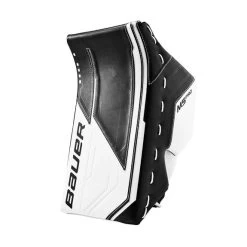 Bouclier Bauer Supreme M5 Pro Senior -Équipement De Hockey pdtimg 4759835b