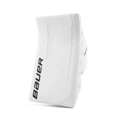 Bouclier Bauer Supreme M5 Pro Senior -Équipement De Hockey pdtimg 4759836b