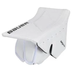 Bouclier Bauer Supreme M5 Pro Senior -Équipement De Hockey pdtimg 4759838b