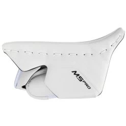 Bouclier Bauer Supreme M5 Pro Senior -Équipement De Hockey pdtimg 4759841b