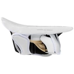 Bouclier Bauer Supreme M5 Pro Senior -Équipement De Hockey pdtimg 4759842b