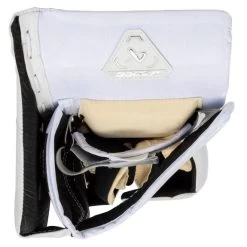 Bouclier Bauer Supreme M5 Pro Intermédiaire -Équipement De Hockey pdtimg 4759869b