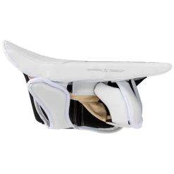 Bouclier Bauer Supreme M5 Pro Intermédiaire -Équipement De Hockey pdtimg 4759871b