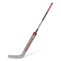 Crosse Hockey Gardien Bauer Surpreme Mach Senior Left -Équipement De Hockey pdtimg 4760869b