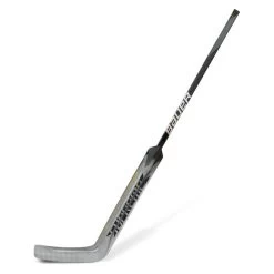 Crosse Hockey Gardien Bauer Surpreme Mach Senior Left -Équipement De Hockey pdtimg 4760871b