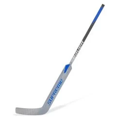 Crosse Hockey Gardien Bauer Supreme M5 Pro Senior Right -Équipement De Hockey pdtimg 4760968b