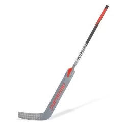 Crosse Hockey Gardien Bauer Supreme M5 Pro Intermédiaire Left -Équipement De Hockey pdtimg 4760981b