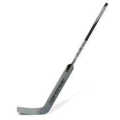 Crosse Hockey Gardien Bauer Supreme M5 Pro Intermédiaire Left -Équipement De Hockey pdtimg 4760985b