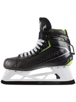 Patins Gardien Bauer Pro Senior -Équipement De Hockey pdtimg 4761225b