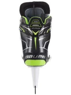Patins Gardien Bauer Pro Senior -Équipement De Hockey pdtimg 4761228b